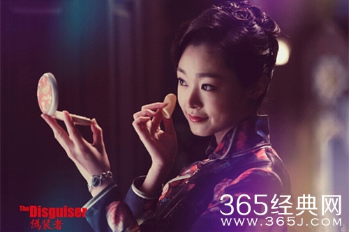 【最夯剧集社】第六十三期：那些年我们追过的女二碾压女主的剧，最后一位堪称是今年最惨女主