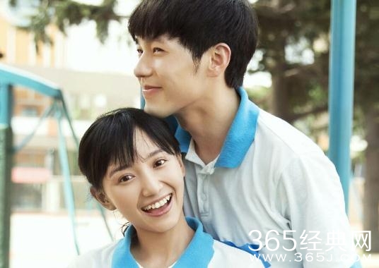 忽尔今夏经典台词有哪些