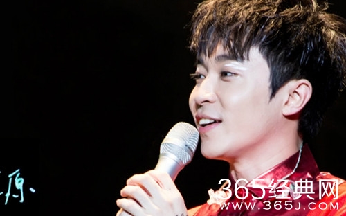歌手2018吴青峰为什么不当张韶涵的帮帮唱嘉宾