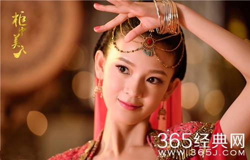 【最夯剧集社】第六十三期：那些年我们追过的女二碾压女主的剧，最后一位堪称是今年最惨女主