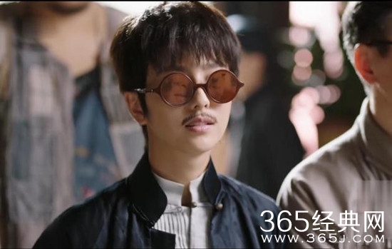 【卫视剧能说】第一百零五期：戏骨云集的《远大前程》，能否拉回2018低迷的电视剧市场