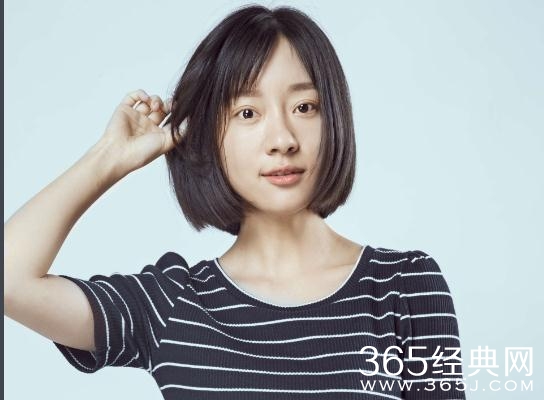 忽尔今夏张葳蕤结局是什么和章远在一起了吗