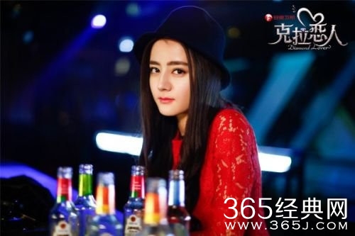 【最夯剧集社】第六十三期：那些年我们追过的女二碾压女主的剧，最后一位堪称是今年最惨女主