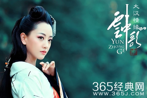 【最夯剧集社】第六十三期：那些年我们追过的女二碾压女主的剧，最后一位堪称是今年最惨女主