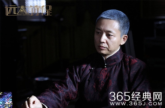 【卫视剧能说】第一百零五期：戏骨云集的《远大前程》，能否拉回2018低迷的电视剧市场