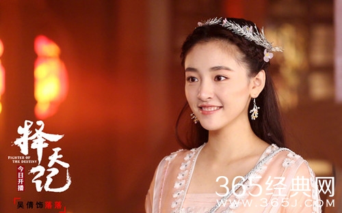 【最夯剧集社】第六十三期：那些年我们追过的女二碾压女主的剧，最后一位堪称是今年最惨女主