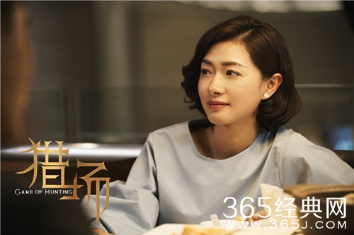 【最夯剧集社】第六十三期：那些年我们追过的女二碾压女主的剧，最后一位堪称是今年最惨女主