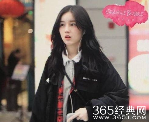 创造101任真是谁 任真个人资料年龄身高微博介绍