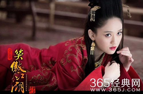 【最夯剧集社】第六十三期：那些年我们追过的女二碾压女主的剧，最后一位堪称是今年最惨女主