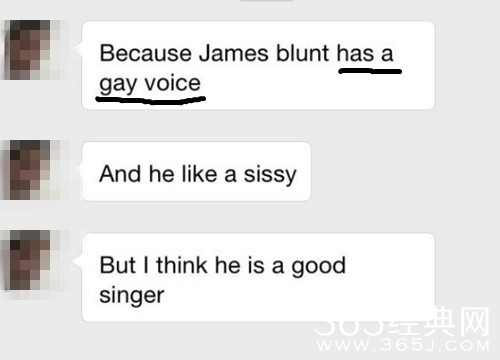 【就是个水槽】第五十五期：中外审美差距有多大？英国人觉得娘气的本国明星长这样！是前军人