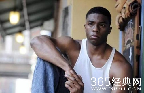 【就是个水槽】第五十五期：中外审美差距有多大？英国人觉得娘气的本国明星长这样！是前军人