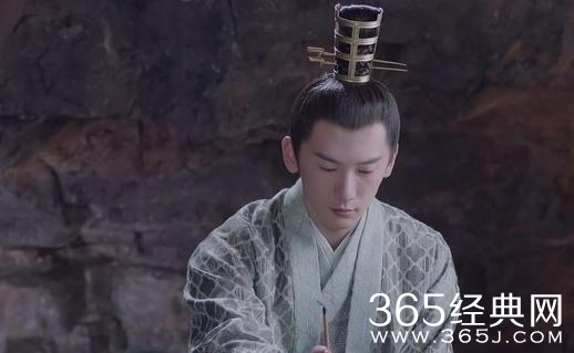 烈火如歌玉自寒变成银雪了吗为什么会做烧饼