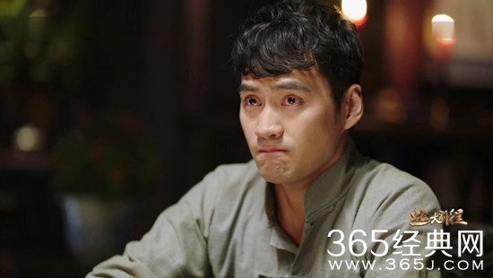 【卫视剧能说】第一百零五期：戏骨云集的《远大前程》，能否拉回2018低迷的电视剧市场