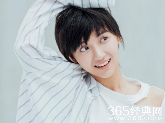 忽尔今夏河洛是谁演的