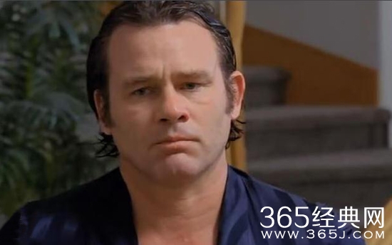 【寻影启示录】第六期：虚拟现实游戏类的电影你们看过几部?