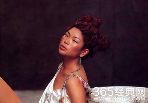 【就是个水槽】第五十五期：中外审美差距有多大？英国人觉得娘气的本国明星长这样！是前军人