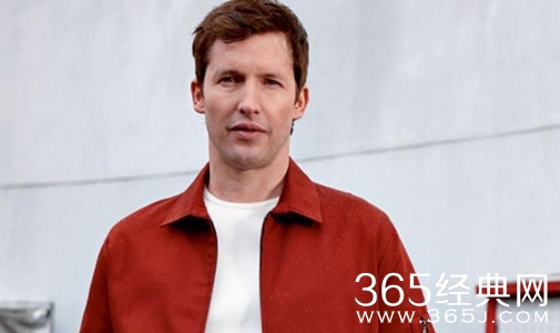 【就是个水槽】第五十五期：中外审美差距有多大？英国人觉得娘气的本国明星长这样！是前军人