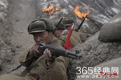 【卫视剧能说】第一百零六期：飞天奖上的这些优秀历史剧，故事比书本上的详细多了