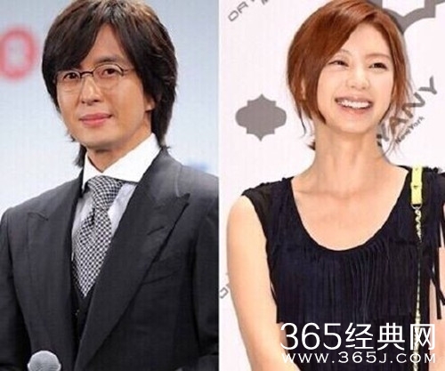 裴勇俊朴秀珍二胎将生，是个女儿
