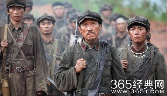 【卫视剧能说】第一百零六期：飞天奖上的这些优秀历史剧，故事比书本上的详细多了