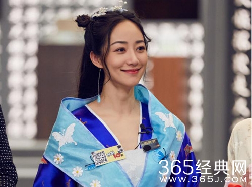 我是大侦探第三期韩雪的真实身份是什么