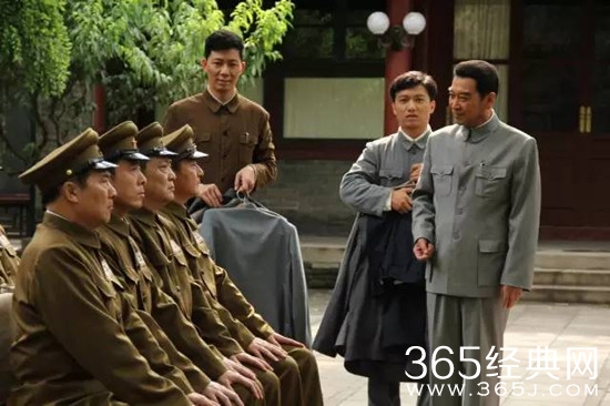 【卫视剧能说】第一百零六期：飞天奖上的这些优秀历史剧，故事比书本上的详细多了