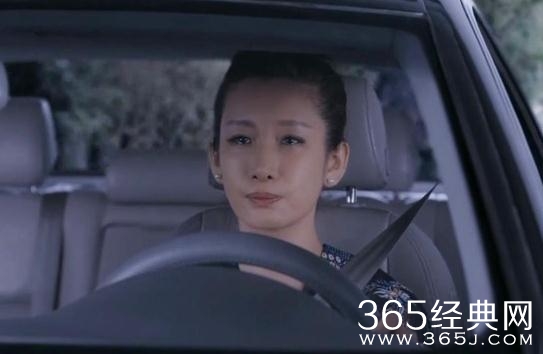 南方有乔木时樾会帮助安宁吞并即刻飞行吗