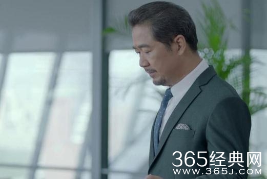 好久不见贺文华什么时候知道梦蝶和方明的关系