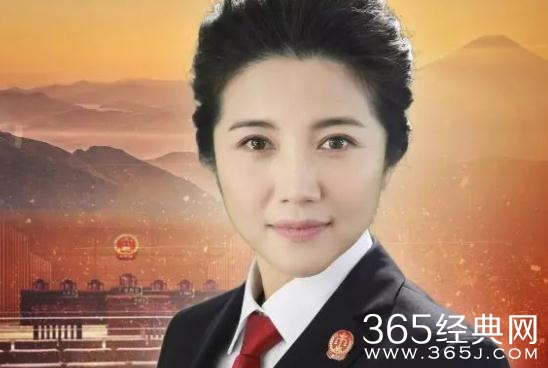 阳光下的法庭鹿鸣父亲张大年是被冤枉的吗