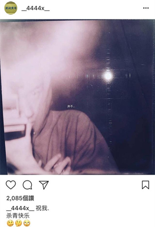 【最夯剧集社】第六十四期：愚人节期间各大电视剧杀青真假难分，其实只要第三部有待商榷