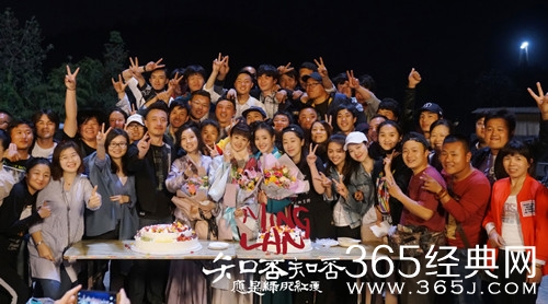 【最夯剧集社】第六十四期：愚人节期间各大电视剧杀青真假难分，其实只要第三部有待商榷