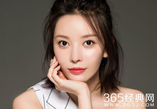 太古神王秦瑶是谁演的