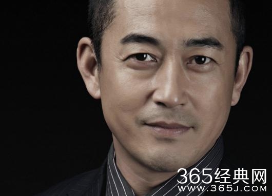 阳光下的法庭杨振华项目二审结果如何