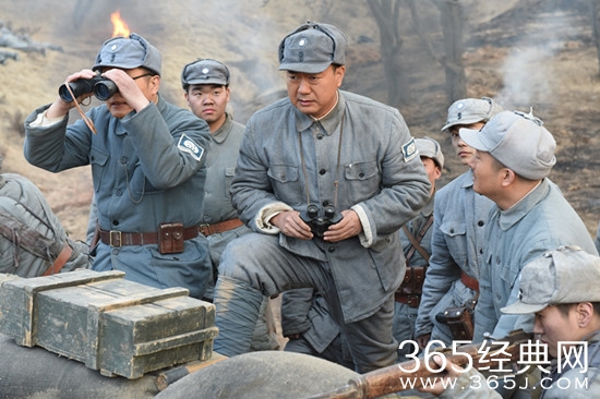 【卫视剧能说】第一百零六期：飞天奖上的这些优秀历史剧，故事比书本上的详细多了