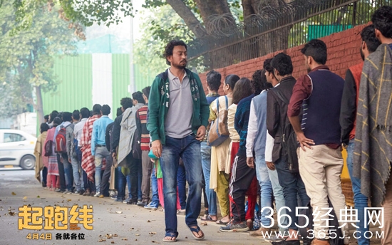 【侃侃殿影】第九十六期：人人都是平等的，不平等的只有我们的心