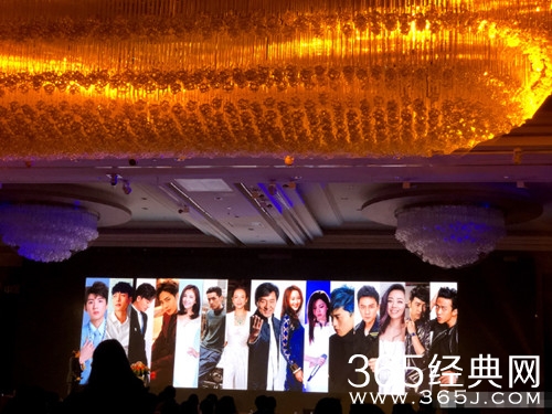 锋味2018首播时间 锋味2018每周几几点更新