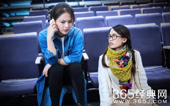 【赏影猎人】第六期：张若昀马思纯打响奇葩战