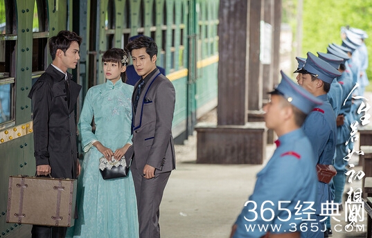 【卫视剧能说】第一百零七期：开播巨火的人生若如初相见烂尾了，这些年烂尾的电视剧你追过几部