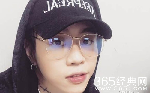 这就是街舞冠军是谁 这就是街舞冠军内定杨文昊是真的吗