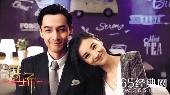 【卫视剧能说】第一百零七期：开播巨火的人生若如初相见烂尾了，这些年烂尾的电视剧你追过几部