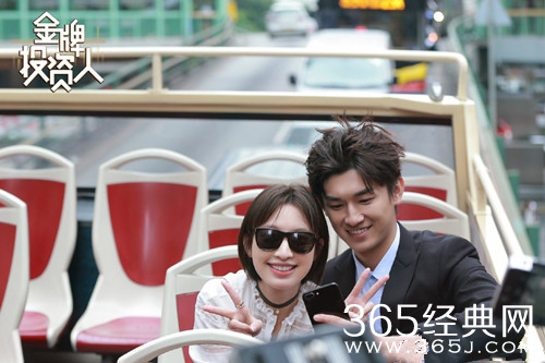 【最夯剧集社】第六十五期：从《杜拉拉升职记》到《猎场》引领的职场热潮，又一部职场剧来袭