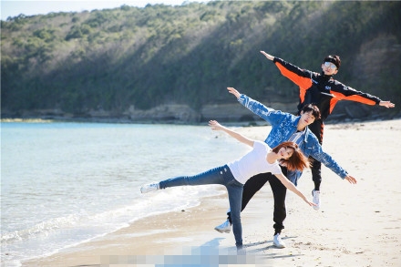 二十四小时山花兄弟是什么梗 山花兄弟是谁