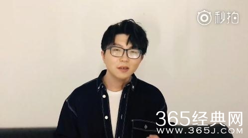 【综艺甜饼】第103期：以张韶涵的咖位，选择18线的毛不易做帮唱难道不是拖后腿吗