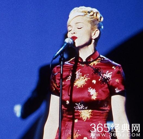 【就是个水槽】