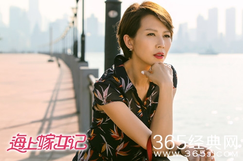 【最夯剧集社】