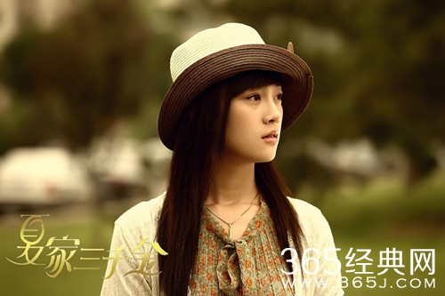 【最夯剧集社】