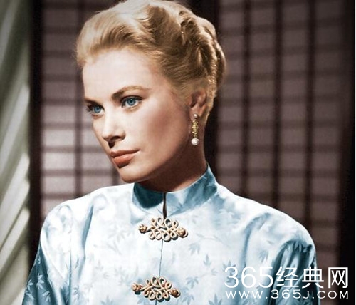 【就是个水槽】