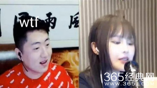 【娱情小卖部】七十二期：赵本山女儿球球：加我微信先刷12万礼物，网友：值12块吗