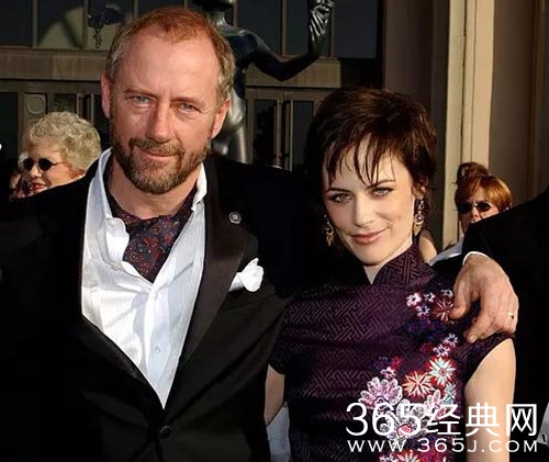 【就是个水槽】