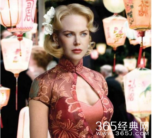 【就是个水槽】